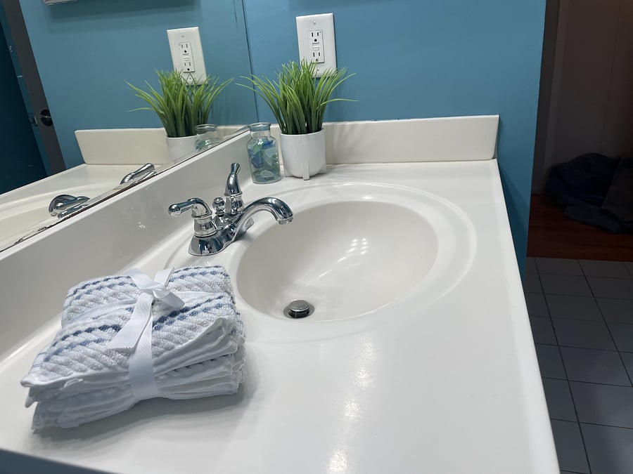 Furnished Finder property 880420_1 photo 65
