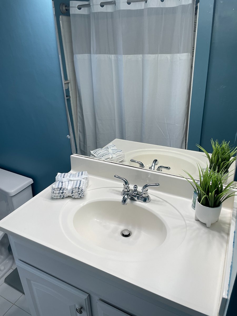 Furnished Finder property 880420_1 photo 69