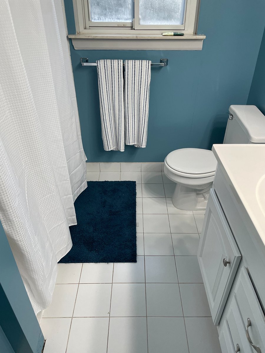 Furnished Finder property 880420_1 photo 71