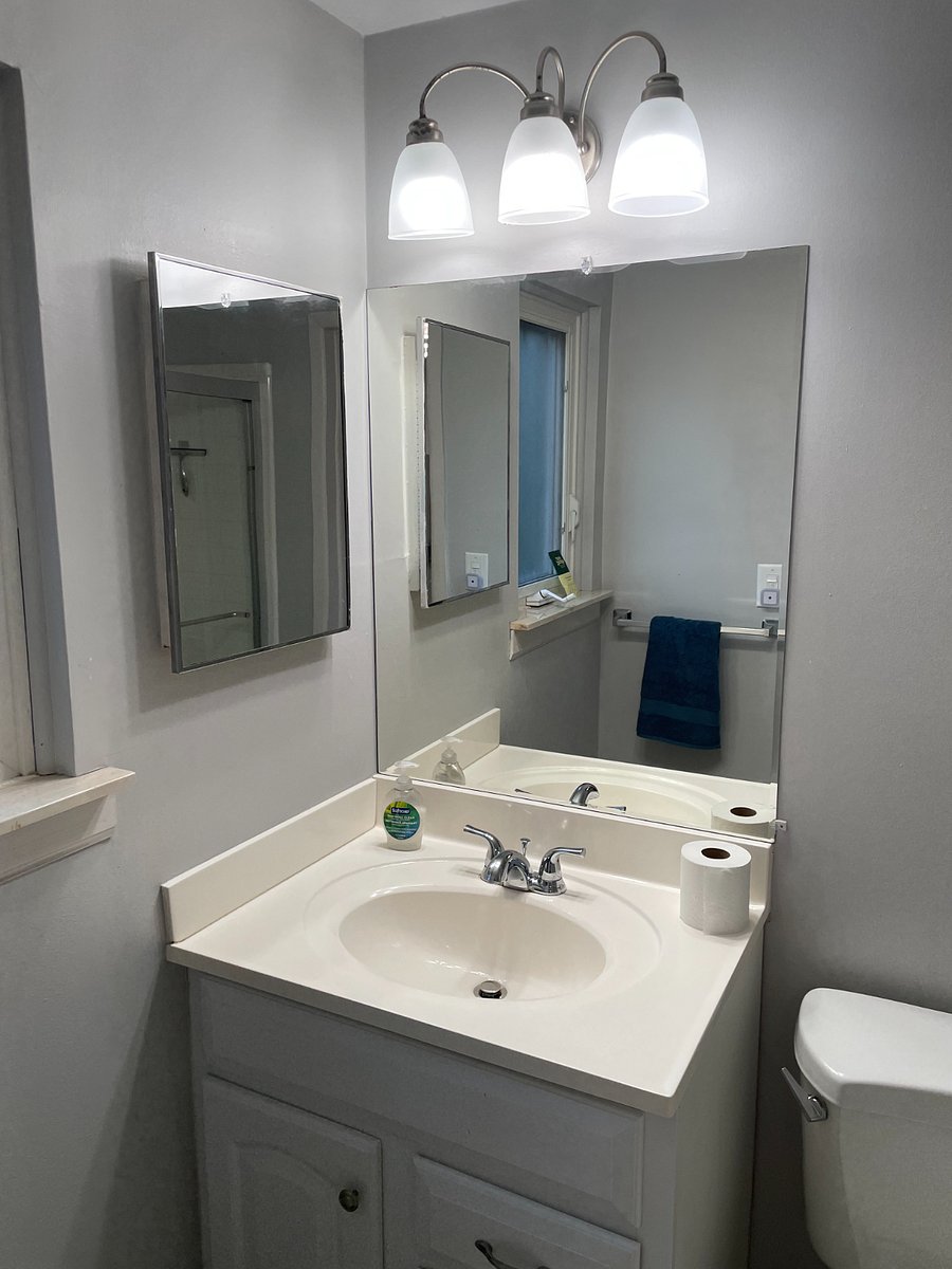 Furnished Finder property 880420_1 photo 41
