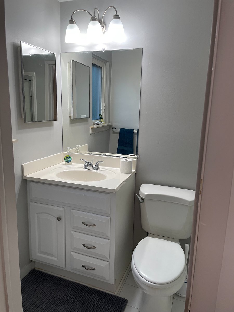 Furnished Finder property 880420_1 photo 43