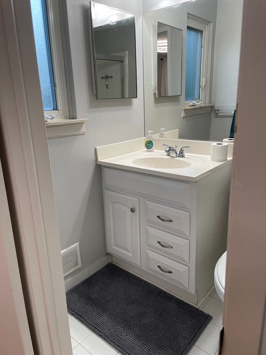 Furnished Finder property 880420_1 photo 42