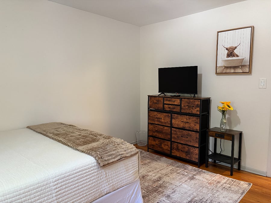Furnished Finder property 880420_1 photo 52
