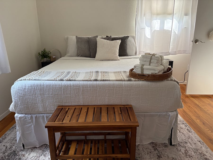 Furnished Finder property 880420_1 photo 37