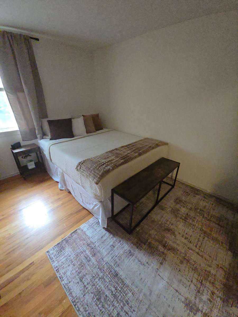 Furnished Finder property 880420_1 photo 55