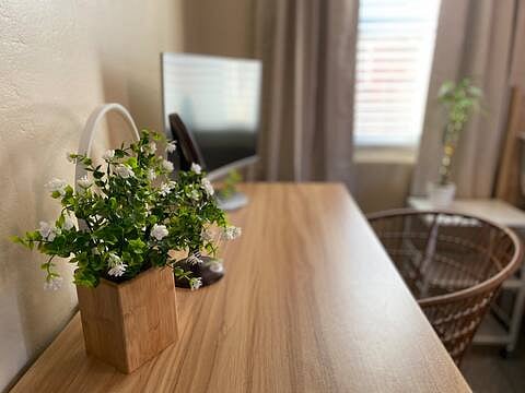 Furnished Finder property 880424_1 photo 9