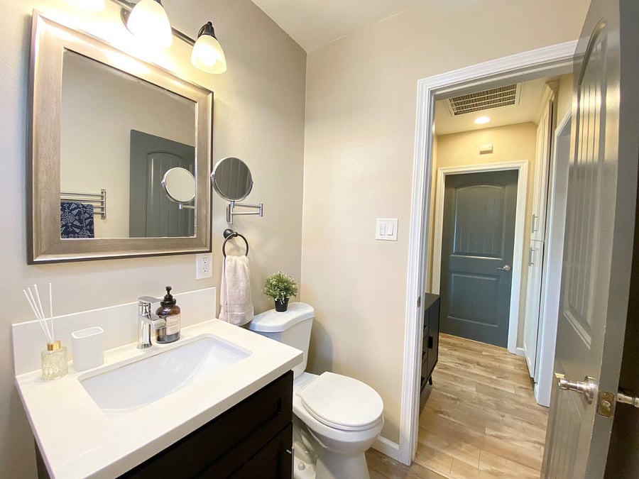 Furnished Finder property 880424_1 photo 12