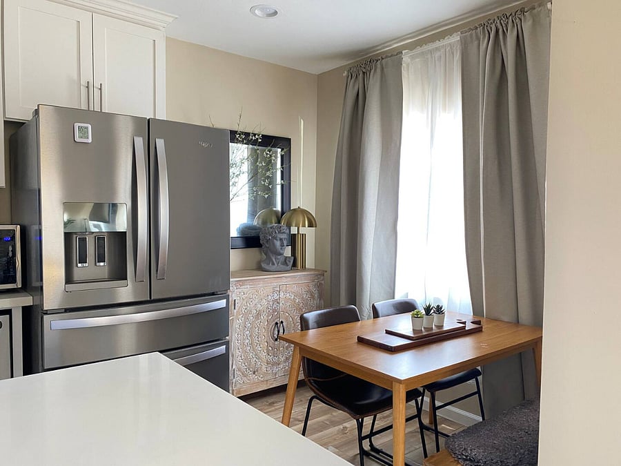 Furnished Finder property 880424_1 photo 7