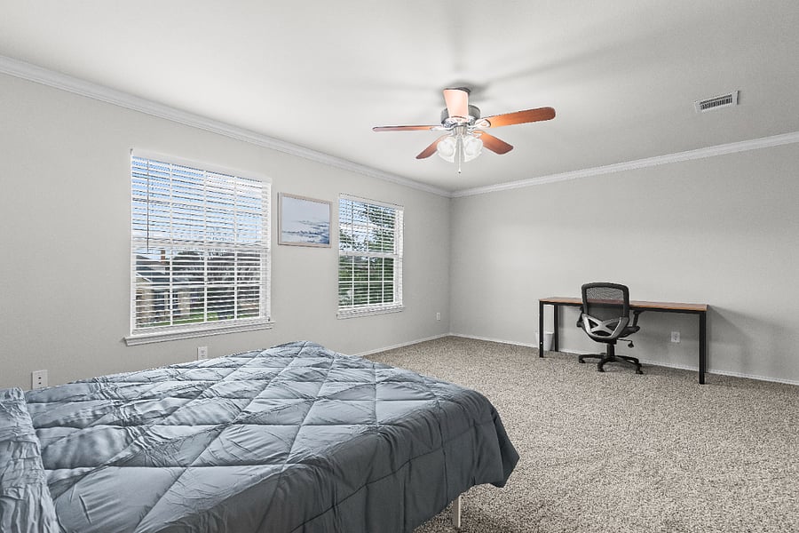 Furnished Finder property 880425_1 photo 4