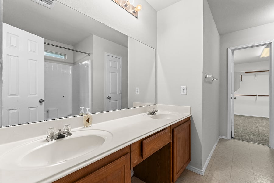 Furnished Finder property 880425_1 photo 5