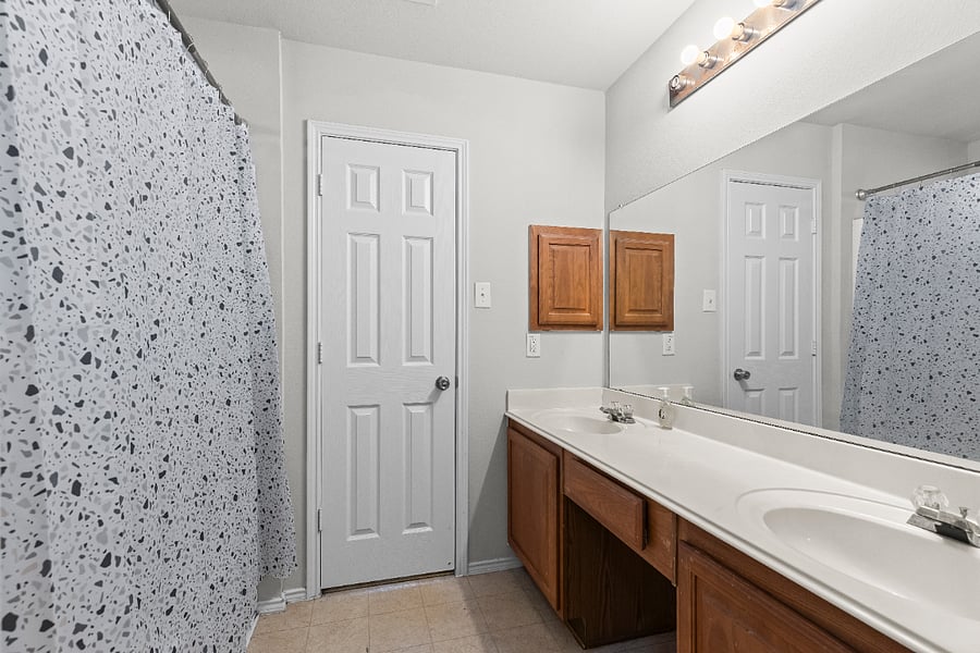Furnished Finder property 880425_1 photo 6