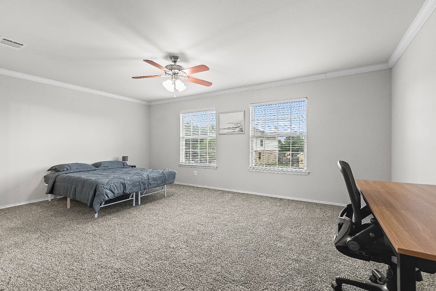 Furnished Finder property 880425_1 photo 7