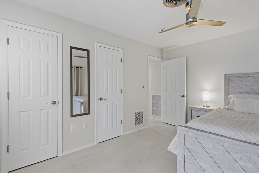 Furnished Finder property 880431_1 photo 35