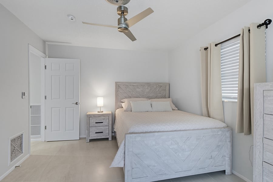 Furnished Finder property 880431_1 photo 36