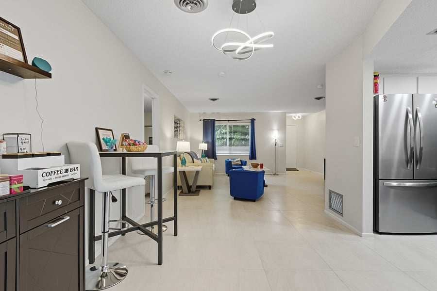 Furnished Finder property 880431_1 photo 15