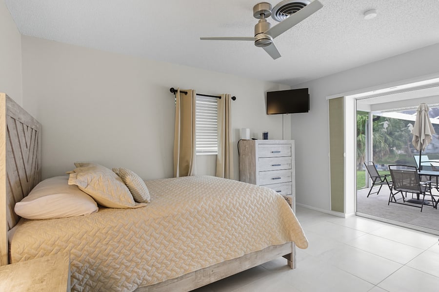 Furnished Finder property 880431_1 photo 39