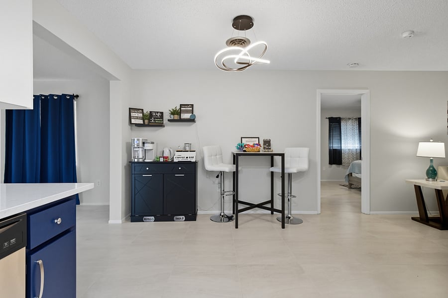 Furnished Finder property 880431_1 photo 18
