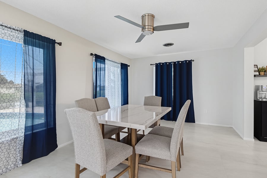 Furnished Finder property 880431_1 photo 46