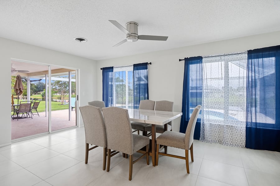 Furnished Finder property 880431_1 photo 47
