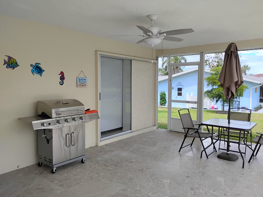 Furnished Finder property 880431_1 photo 6