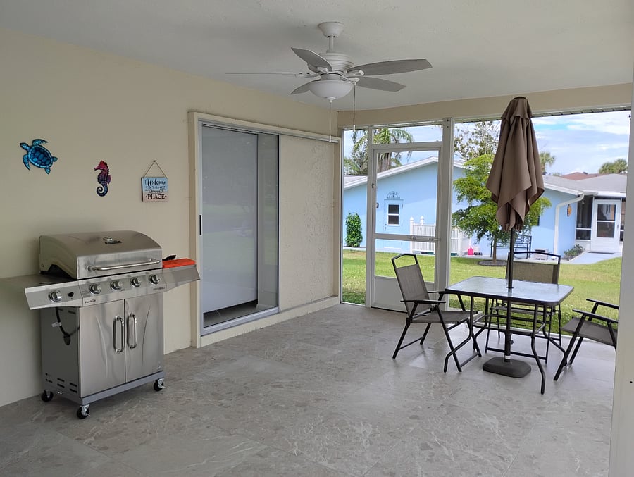Furnished Finder property 880431_1 photo 7