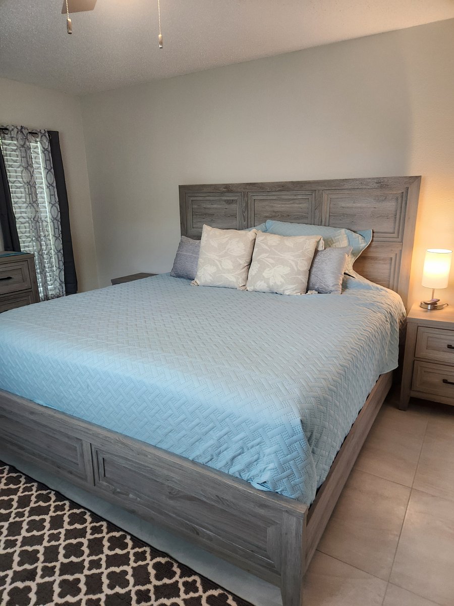 Furnished Finder property 880431_1 photo 29