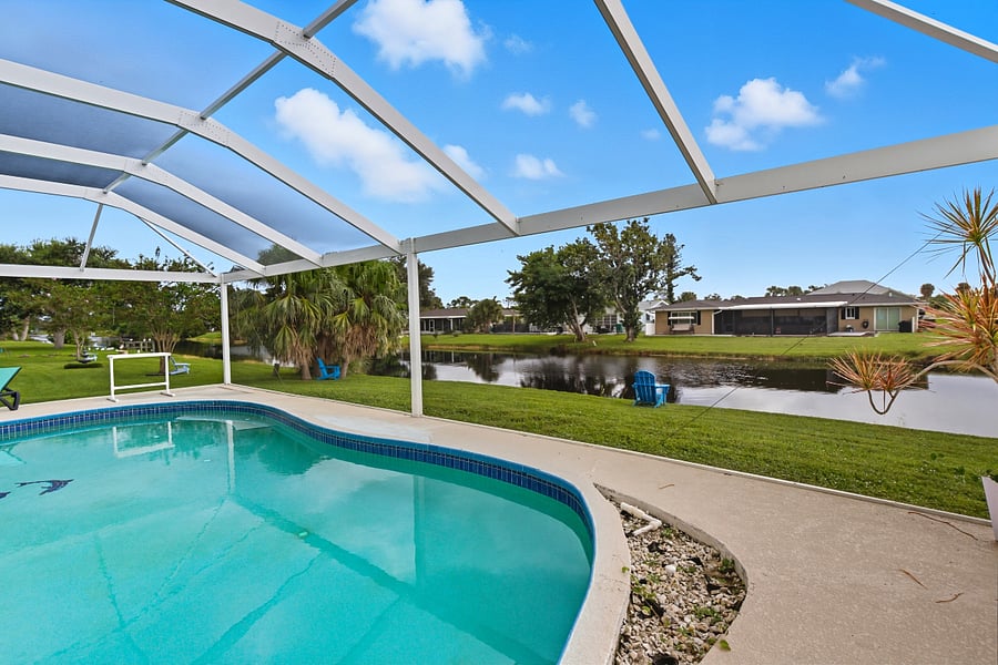 Furnished Finder property 880431_1 photo 4