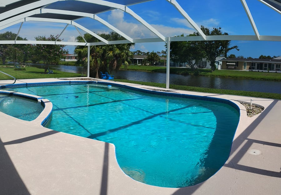 Furnished Finder property 880431_1 photo 5