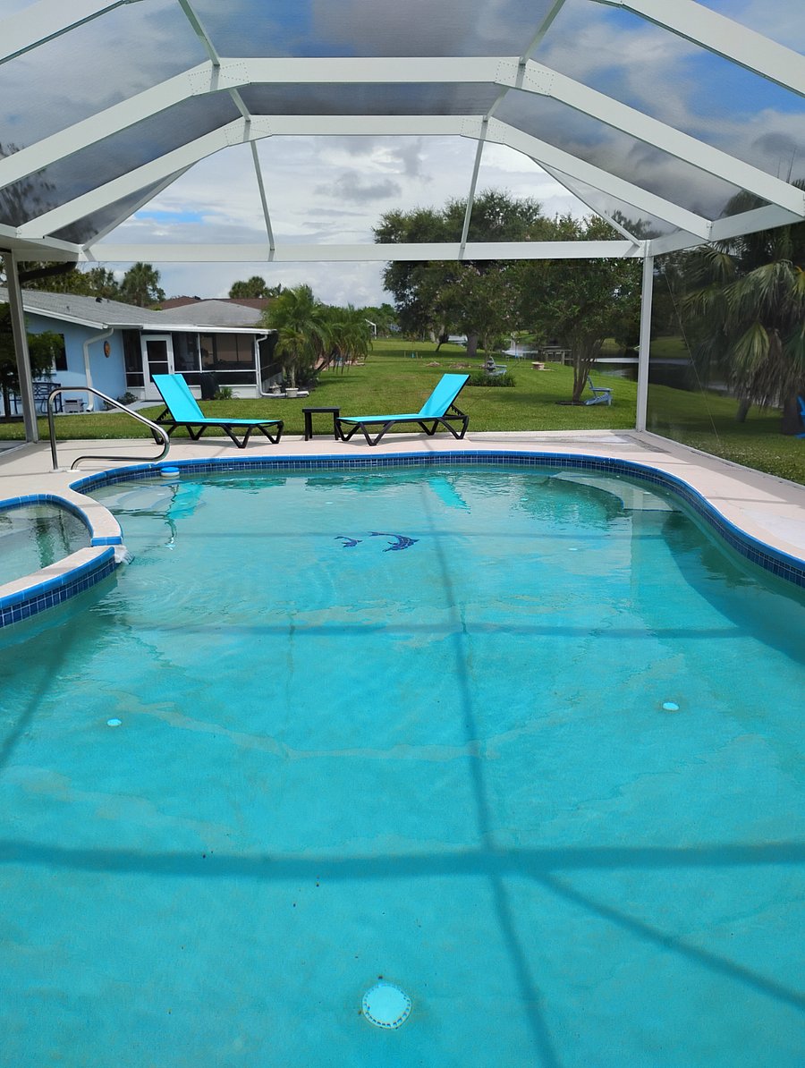 Furnished Finder property 880431_1 photo 3