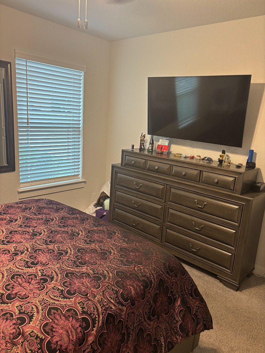 Furnished Finder property 880432_1 photo 4