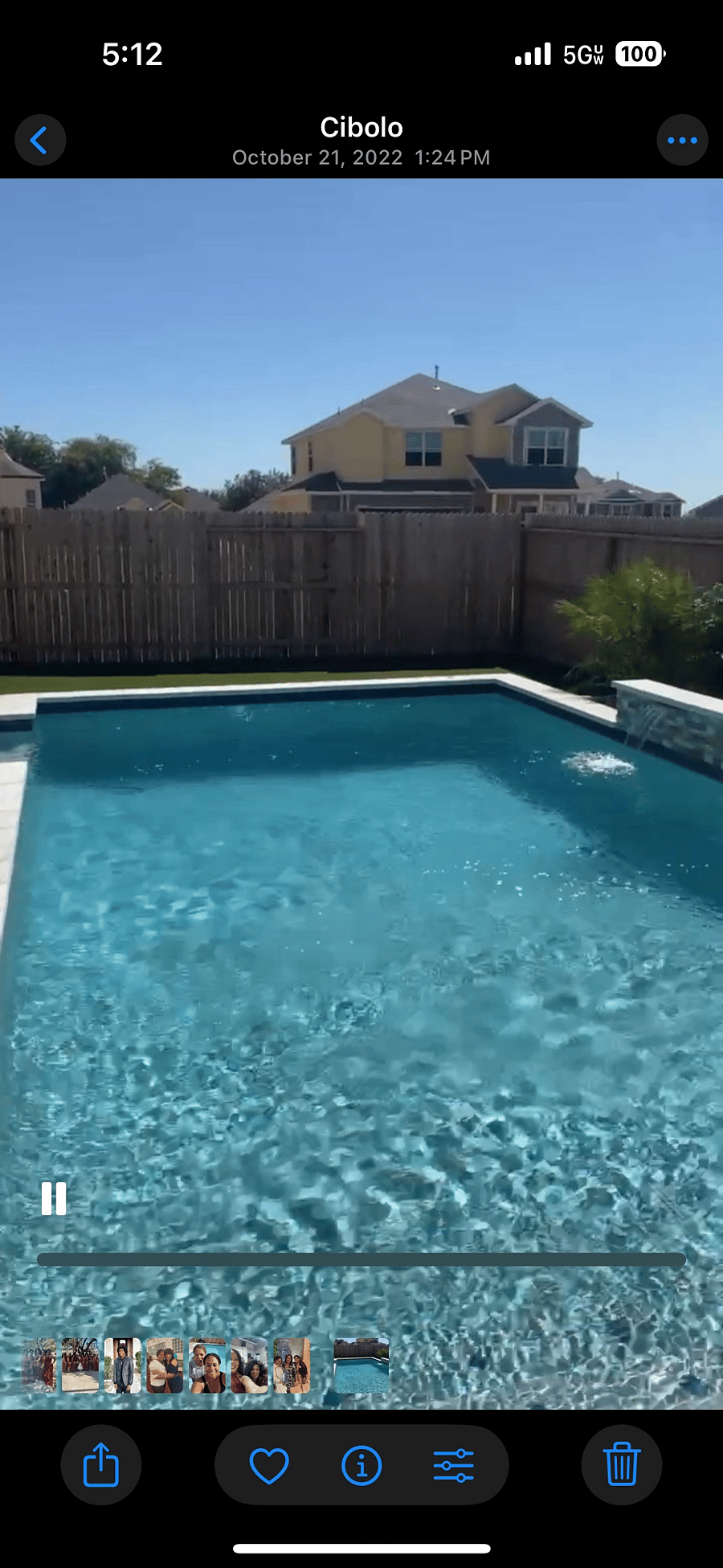 Furnished Finder property 880432_1 photo 7