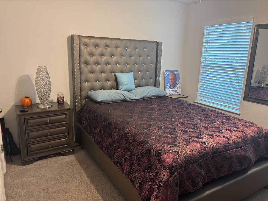 Furnished Finder property 880432_1 photo 5