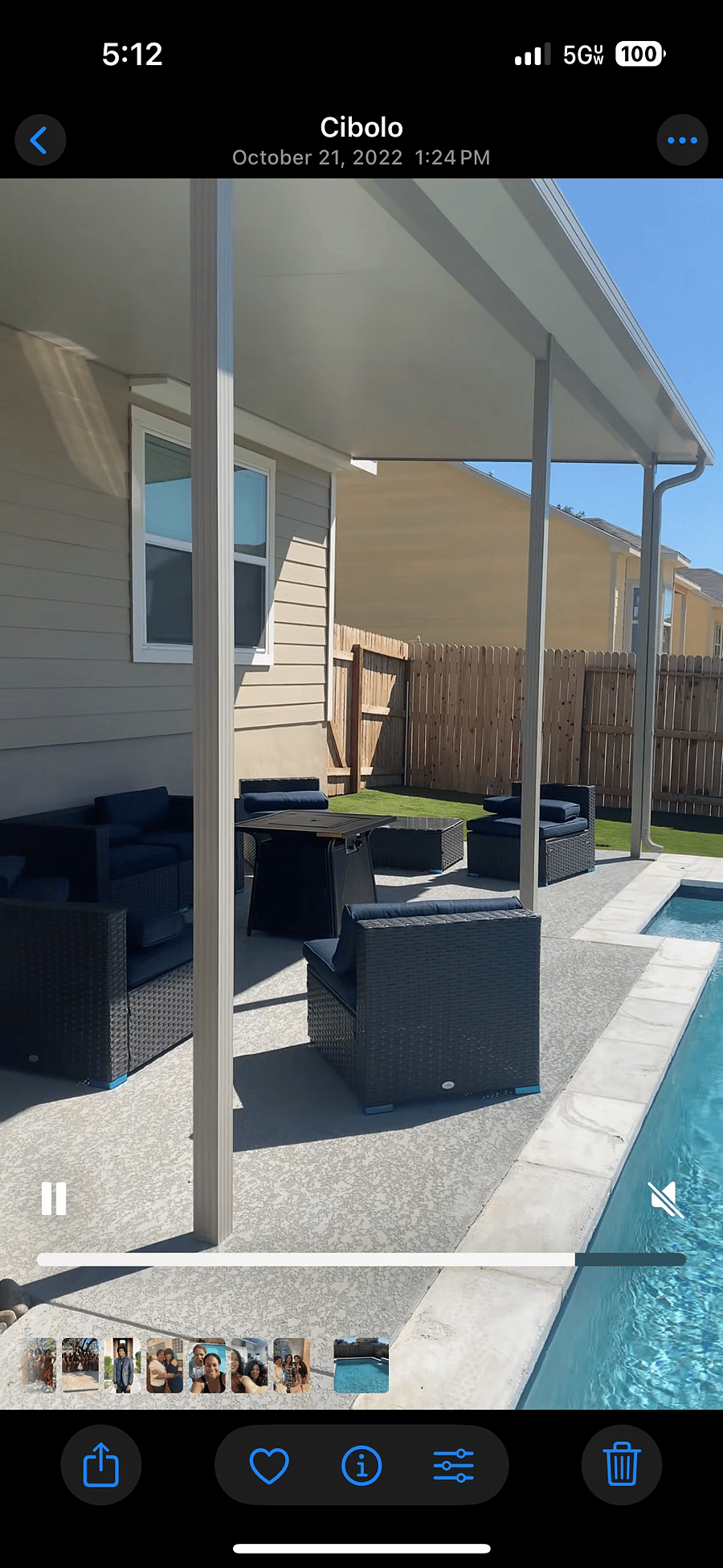 Furnished Finder property 880432_1 photo 6