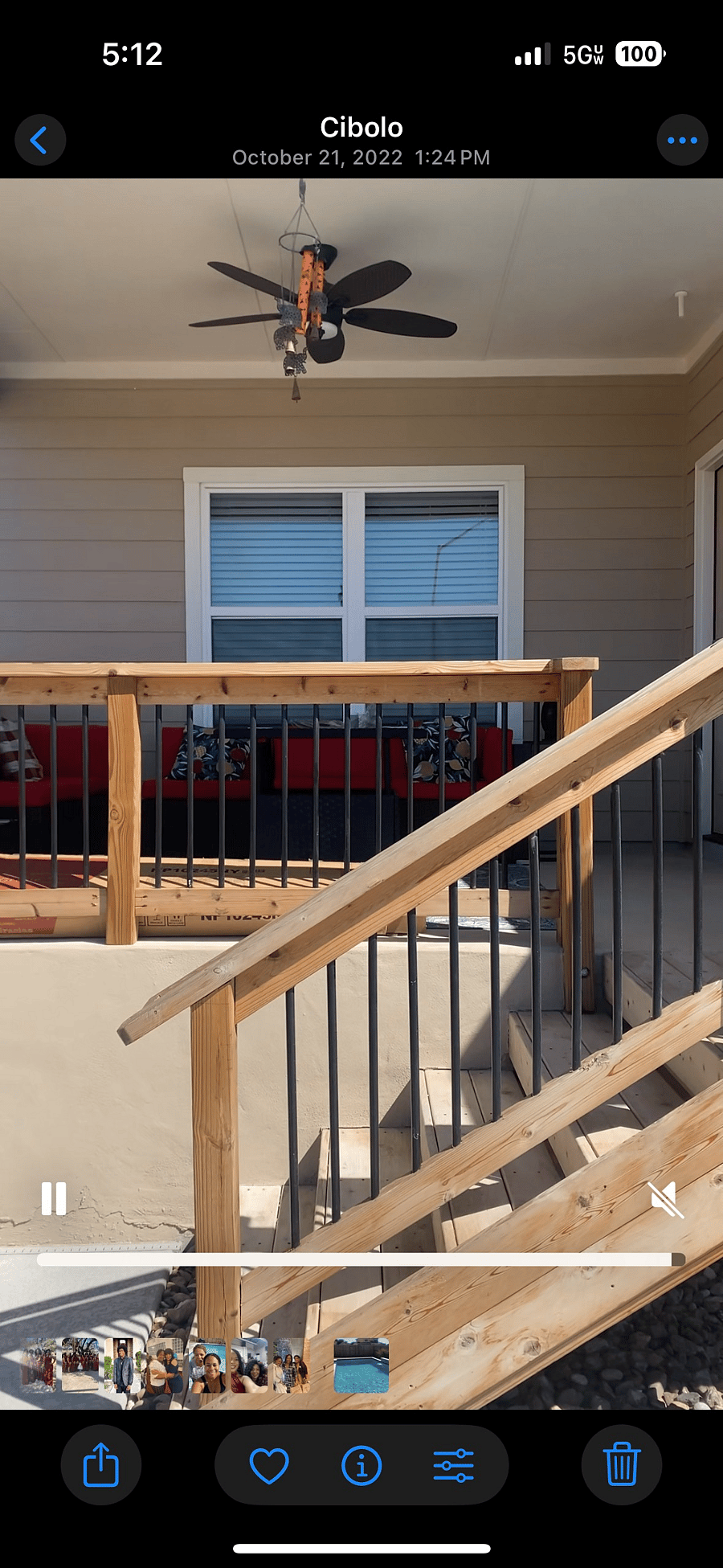 Furnished Finder property 880432_1 photo 8