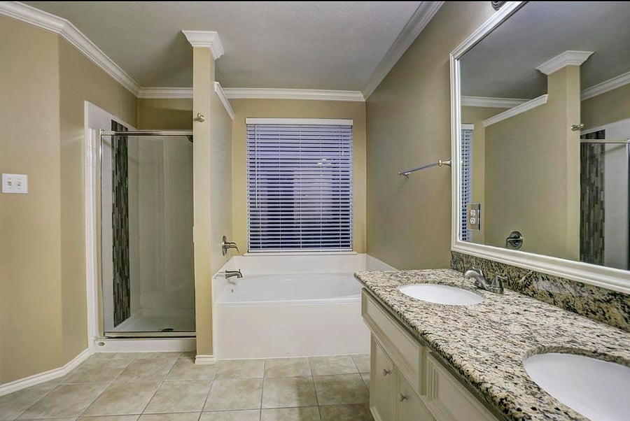 Furnished Finder property 880433_1 photo 3