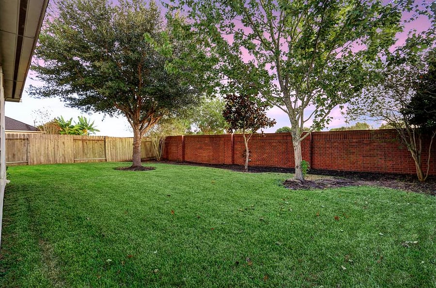 Furnished Finder property 880433_1 photo 4