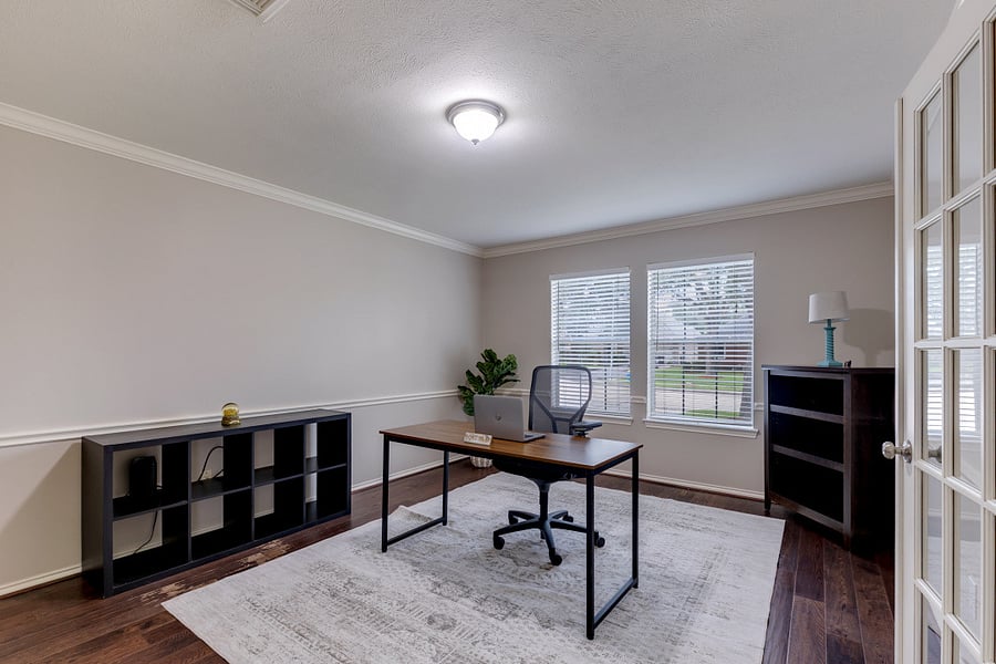Furnished Finder property 880433_1 photo 5