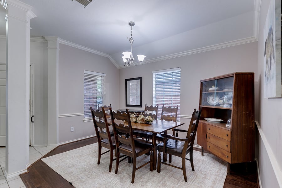 Furnished Finder property 880433_1 photo 7