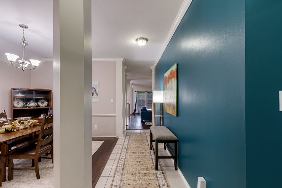 Furnished Finder property 880433_1 photo 9