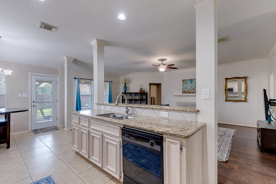 Furnished Finder property 880433_1 photo 10