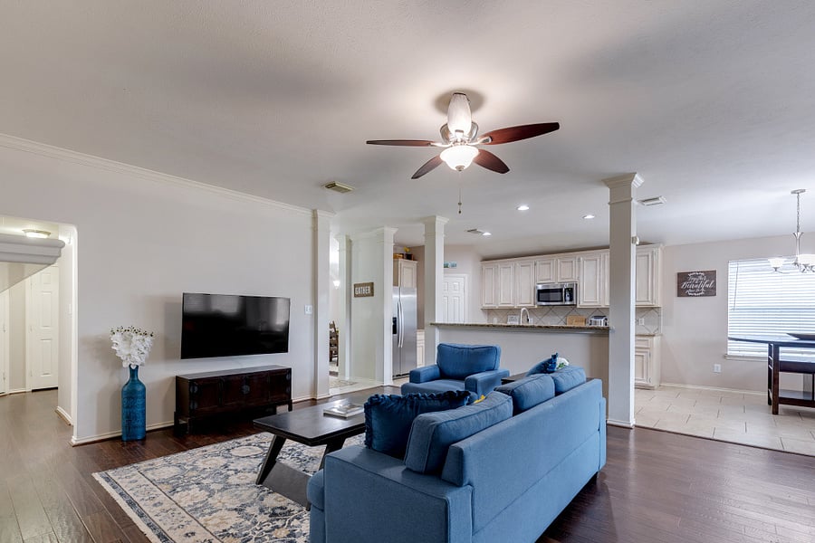 Furnished Finder property 880433_1 photo 11