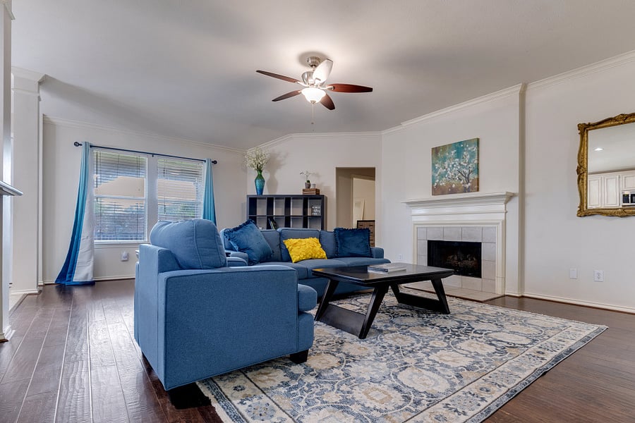 Furnished Finder property 880433_1 photo 12