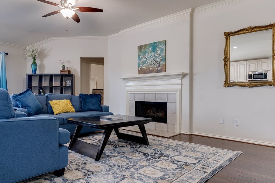 Furnished Finder property 880433_1 photo 13
