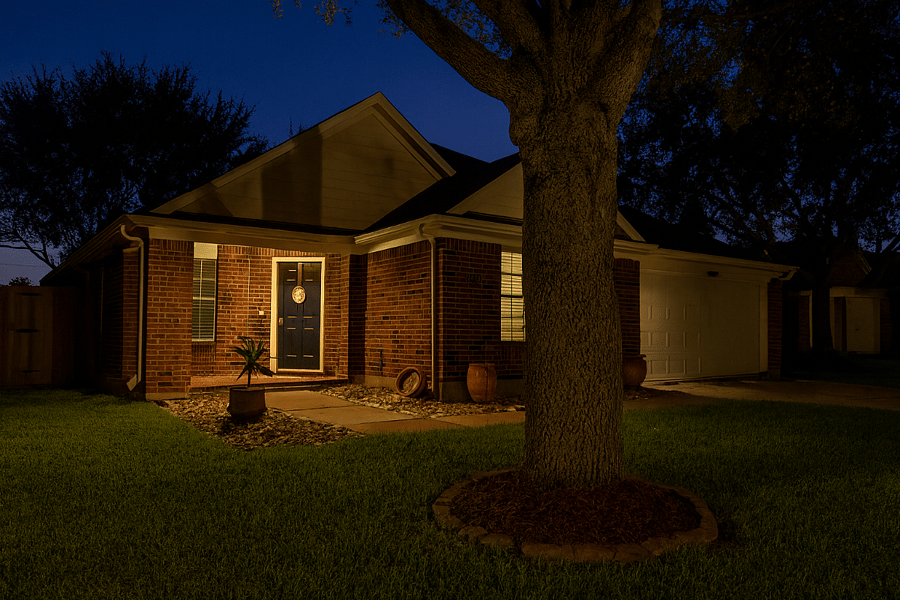 Furnished Finder property 880433_1 photo 14