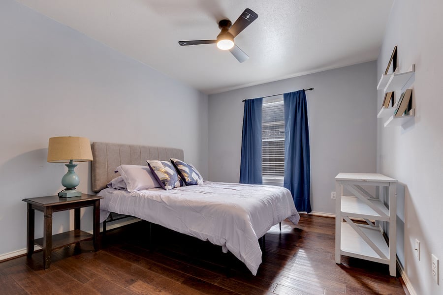 Furnished Finder property 880433_1 photo 15