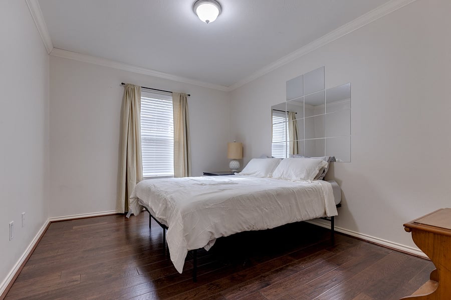 Furnished Finder property 880433_1 photo 16
