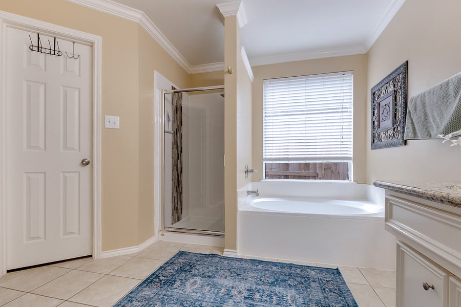 Furnished Finder property 880433_1 photo 18