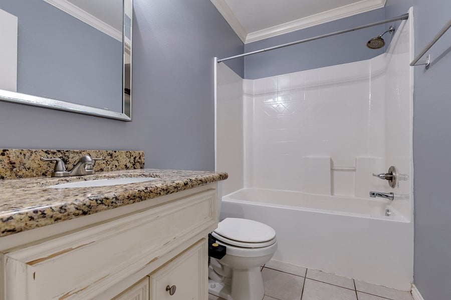 Furnished Finder property 880433_1 photo 19