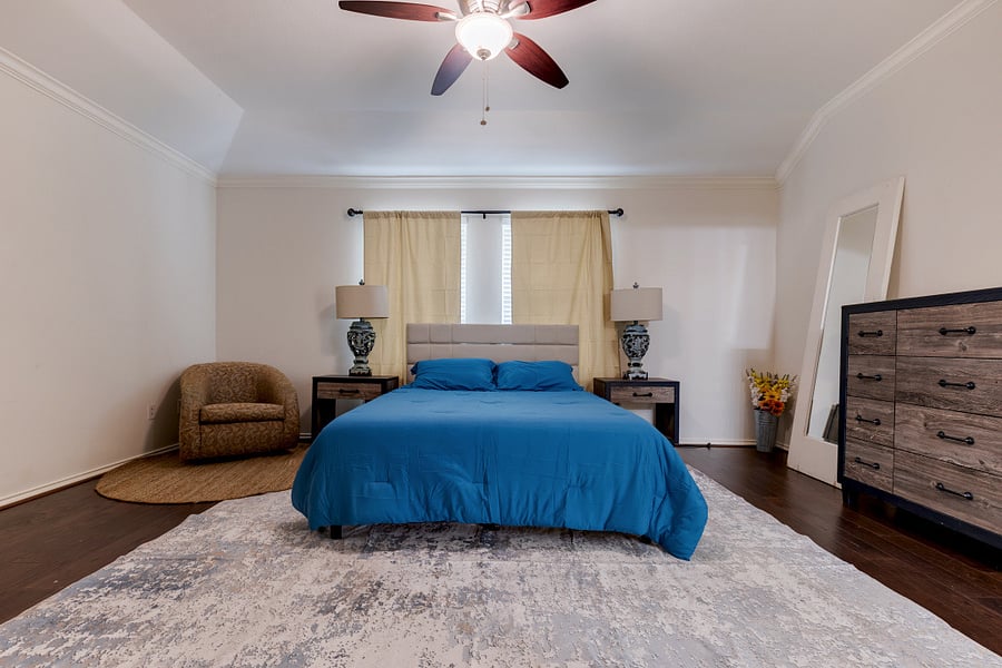 Furnished Finder property 880433_1 photo 21