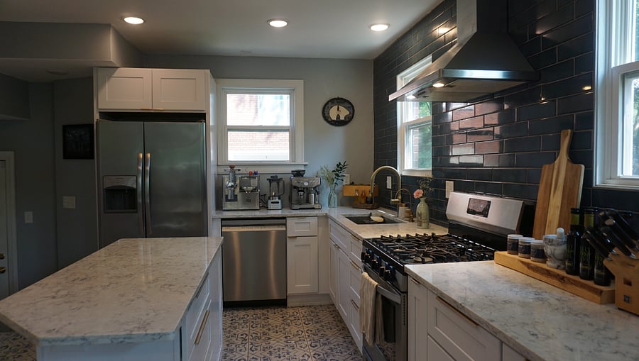Furnished Finder property 880439_1 photo 4